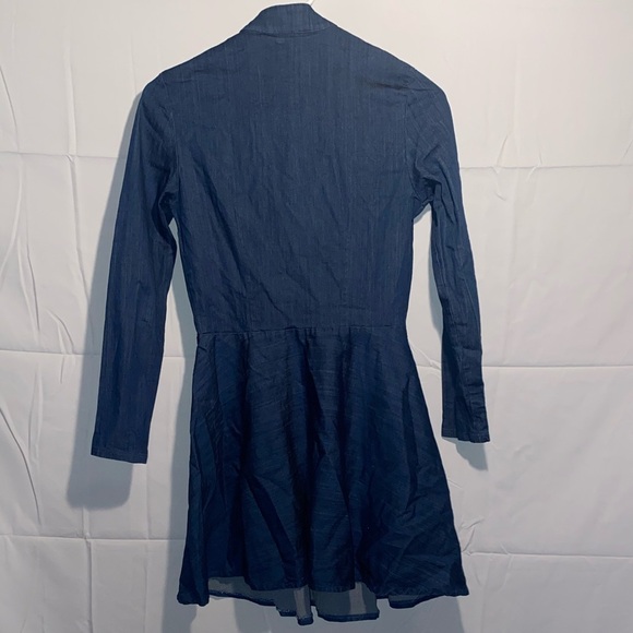 Clocolor - Picture 3 of 3